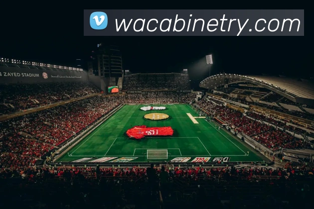 未来规划